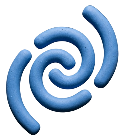 Grai Rudolf logo